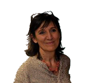 photo isabelle