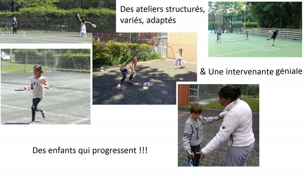 atelier-tennis