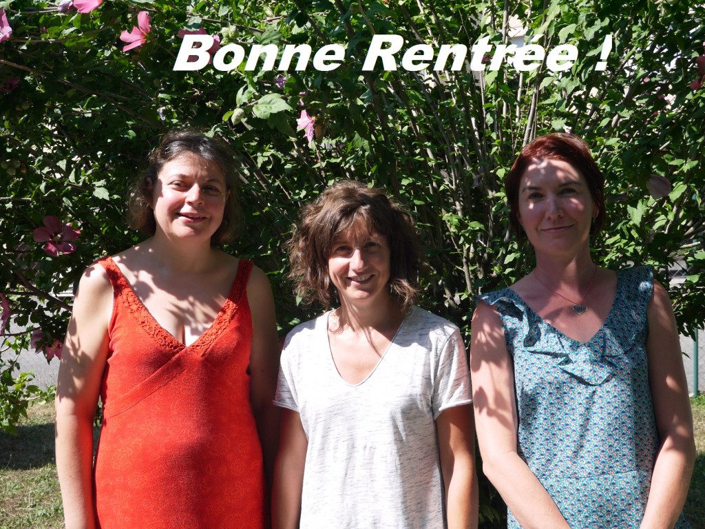 bonne-rentree